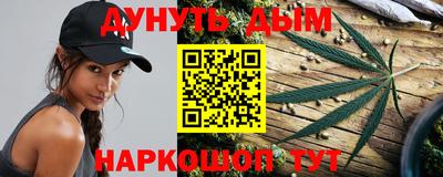 СК Донецк