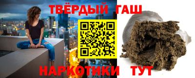 СК Донецк